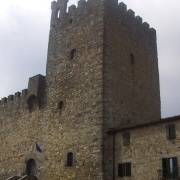 19_Castellina in Chianti (2)